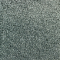 Ковровое покрытие Edel Whisper-141 Серый