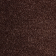 Ковровое покрытие Edel Whisper-188 коричневый