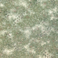 Ковровое покрытие Brintons Fresco Whispering grass sage - 24 зеленый — купить в Москве в интернет-магазине Snabimport