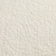 Ковровое покрытие Jacaranda White Taormina белый — купить в Москве в интернет-магазине Snabimport