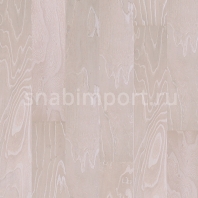 Паркетная доска Ellett Design Collection Дуб White Wash серый — купить в Москве в интернет-магазине Snabimport