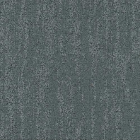 Ковровая плитка Modulyss Willow 586 Серый — купить в Москве в интернет-магазине Snabimport
