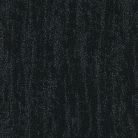 Ковровая плитка Modulyss Willow 592 чёрный — купить в Москве в интернет-магазине Snabimport