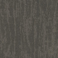 Ковровая плитка Modulyss Willow 850 Серый — купить в Москве в интернет-магазине Snabimport
