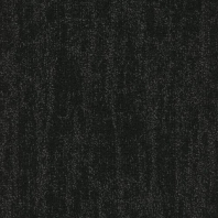 Ковровая плитка Modulyss Willow 966 чёрный — купить в Москве в интернет-магазине Snabimport