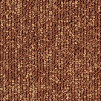Ковровая плитка Balsan Winter 455 коричневый — купить в Москве в интернет-магазине Snabimport