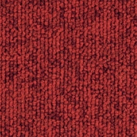 Ковровая плитка Balsan Winter 570 Красный — купить в Москве в интернет-магазине Snabimport