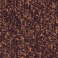 Ковровая плитка Balsan Winter 585 коричневый — купить в Москве в интернет-магазине Snabimport