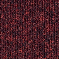 Ковровая плитка Balsan Winter 590 коричневый — купить в Москве в интернет-магазине Snabimport