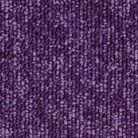Ковровая плитка Balsan Winter 880 Фиолетовый — купить в Москве в интернет-магазине Snabimport