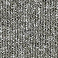 Ковровая плитка Balsan Winter 930 Серый