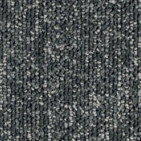 Ковровая плитка Balsan Winter 975 Серый