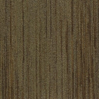 Ковровая плитка Mannington Against The Grain With the Grain 63298 коричневый