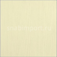Текстильные обои Escolys BEKAWALL II Woburn 1015 Серый — купить в Москве в интернет-магазине Snabimport