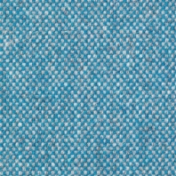 Обивочная ткань Vescom wolin-7050.08 — купить в Москве в интернет-магазине Snabimport
