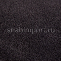 Ковровое покрытие MID Inspirational moquette wolmoquette 15M - 23D6 черный — купить в Москве в интернет-магазине Snabimport