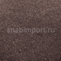 Ковровое покрытие MID Inspirational moquette wolmoquette 15M - 26C6 коричневый — купить в Москве в интернет-магазине Snabimport