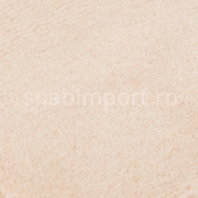Ковровое покрытие MID Inspirational moquette wolmoquette 15M - 27C6 белый — купить в Москве в интернет-магазине Snabimport