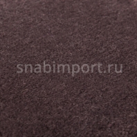 Ковровое покрытие MID Inspirational moquette wolmoquette 15M - 28D7 черный — купить в Москве в интернет-магазине Snabimport