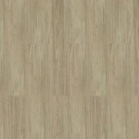 Дизайн плитка LG Deco Tile Wood-1243 Бежевый — купить в Москве в интернет-магазине Snabimport