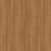 Дизайн плитка LG Deco Tile Wood-2544 коричневый — купить в Москве в интернет-магазине Snabimport