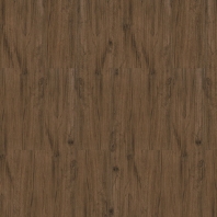 Дизайн плитка LG Deco Tile Wood-2724 коричневый — купить в Москве в интернет-магазине Snabimport