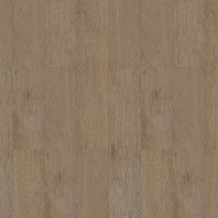 Дизайн плитка LG Deco Tile Wood-2754 коричневый — купить в Москве в интернет-магазине Snabimport