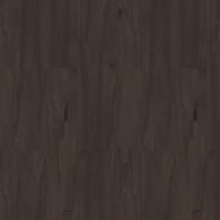 Дизайн плитка LG Deco Tile Wood-2766 коричневый — купить в Москве в интернет-магазине Snabimport