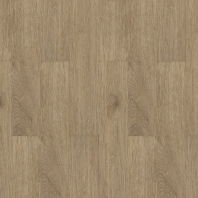 Дизайн плитка LG Deco Tile Wood-2785 коричневый — купить в Москве в интернет-магазине Snabimport
