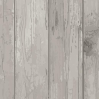Акустический линолеум Forbo Sarlon Abstract Wood-433980 Серый