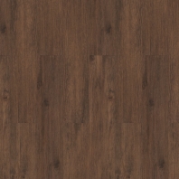 Дизайн плитка LG Deco Tile Wood-5713 коричневый — купить в Москве в интернет-магазине Snabimport