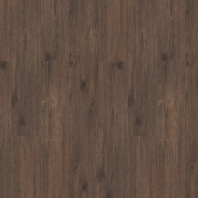 Дизайн плитка LG Deco Tile Wood-5715 коричневый — купить в Москве в интернет-магазине Snabimport