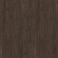 Дизайн плитка LG Deco Tile Wood-5717 коричневый — купить в Москве в интернет-магазине Snabimport