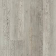 Дизайн плитка LG Deco Tile Wood-DSW1229 Серый — купить в Москве в интернет-магазине Snabimport