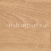 Противоскользящий линолеум Polyflor Polysafe Wood FX Acoustix PUR 3292 Warm Beech — купить в Москве в интернет-магазине Snabimport