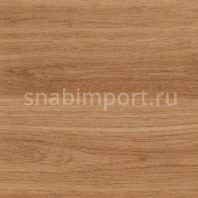 Противоскользящий линолеум Polyflor Polysafe Wood FX Acoustix PUR 3342 European Oak — купить в Москве в интернет-магазине Snabimport