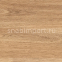 Противоскользящий линолеум Polyflor Polysafe Wood FX Acoustix PUR 3382 American Oak — купить в Москве в интернет-магазине Snabimport