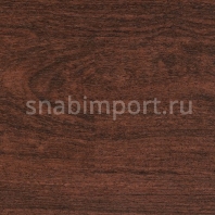 Противоскользящий линолеум Polyflor Polysafe Wood FX Acoustix PUR 3992 Brazilian Walnut — купить в Москве в интернет-магазине Snabimport