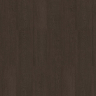 Дизайн плитка LG Deco Tile Wood-GTW029D коричневый — купить в Москве в интернет-магазине Snabimport
