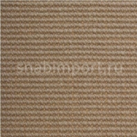 Ковровое покрытие Jabo-carpets Wool 1421-040 Бежевый — купить в Москве в интернет-магазине Snabimport