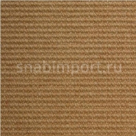 Ковровое покрытие Jabo-carpets Wool 1421-510 желтый — купить в Москве в интернет-магазине Snabimport