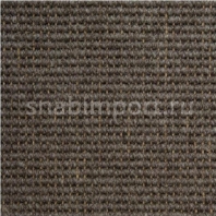 Ковровое покрытие Jabo-carpets Wool 1421-610 Серый — купить в Москве в интернет-магазине Snabimport