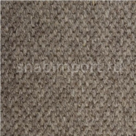 Ковровое покрытие Jabo-carpets Wool 1424-605 Серый — купить в Москве в интернет-магазине Snabimport