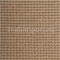 Ковровое покрытие Jabo-carpets Wool 1425-510 Бежевый — купить в Москве в интернет-магазине Snabimport