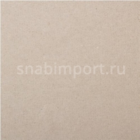 Ковровое покрытие Jabo-carpets Wool 1621-010 белый — купить в Москве в интернет-магазине Snabimport