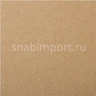 Ковровое покрытие Jabo-carpets Wool 1621-030 Бежевый — купить в Москве в интернет-магазине Snabimport