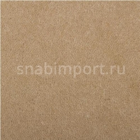 Ковровое покрытие Jabo-carpets Wool 1621-040 Бежевый — купить в Москве в интернет-магазине Snabimport