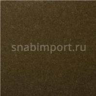 Ковровое покрытие Jabo-carpets Wool 1621-480 коричневый — купить в Москве в интернет-магазине Snabimport