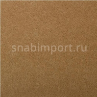Ковровое покрытие Jabo-carpets Wool 1621-510 коричневый — купить в Москве в интернет-магазине Snabimport