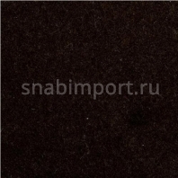Ковровое покрытие Jabo-carpets Wool 1621-580 черный — купить в Москве в интернет-магазине Snabimport